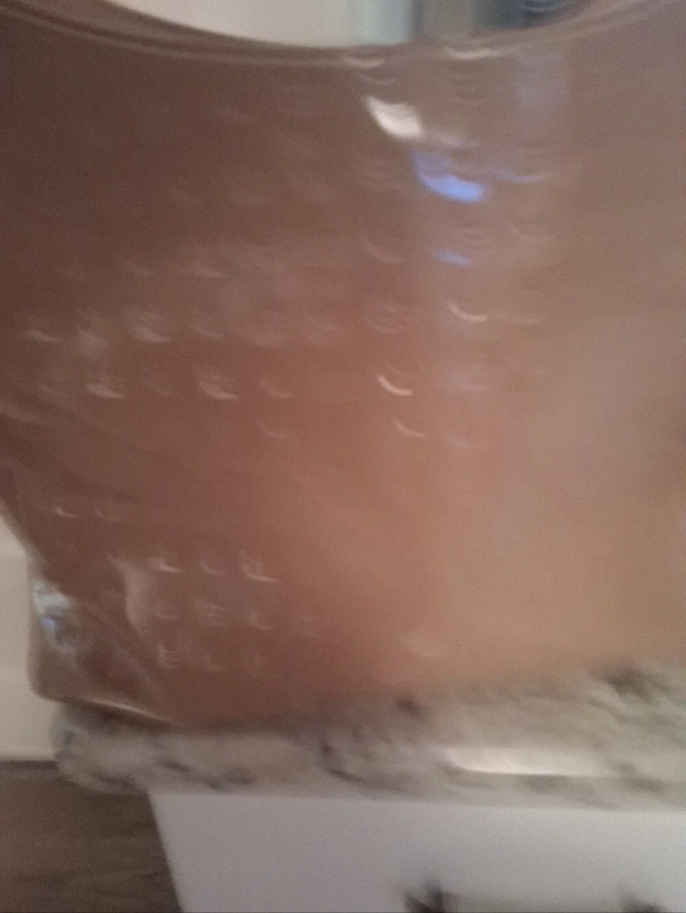 Womens Purse